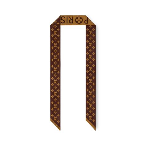 louis vuitton bandana cheap